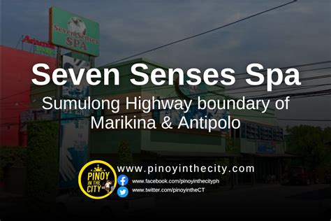 7 Best Spa in Marikina [Update 2024] .
